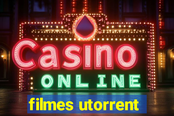 filmes utorrent